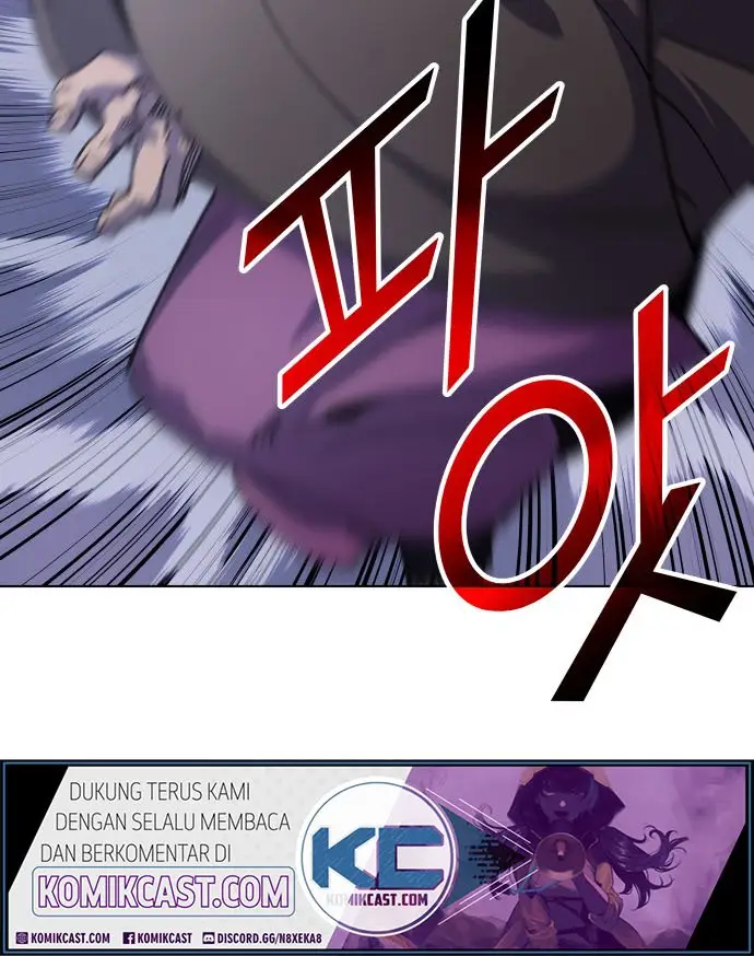 image-komik-tale-of-a-scribe-who-retires-to-the-countryside-chapter-14-11/15