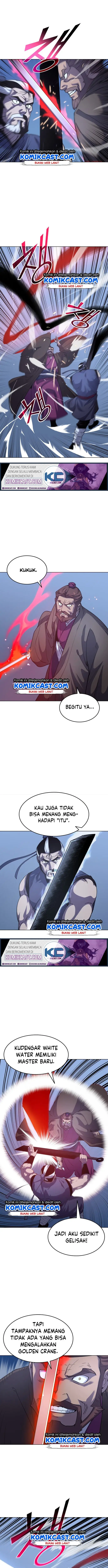 image-komik-tale-of-a-scribe-who-retires-to-the-countryside-chapter-14-12/15