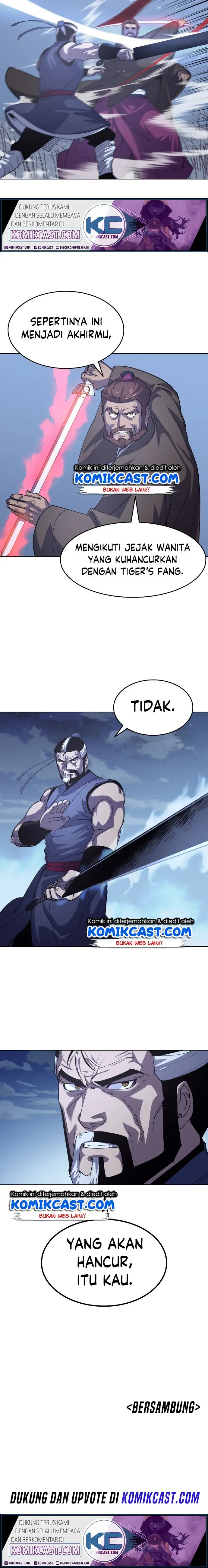 image-komik-tale-of-a-scribe-who-retires-to-the-countryside-chapter-14-13/15