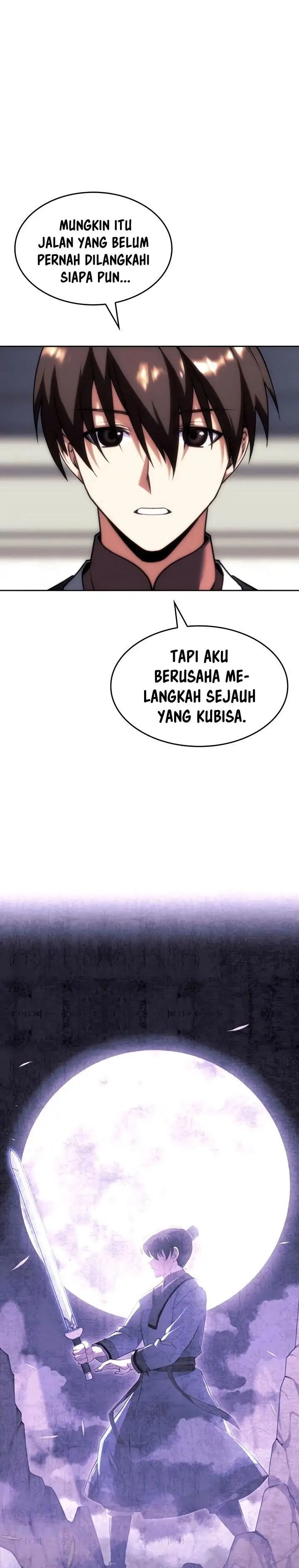 image-komik-tale-of-a-scribe-who-retires-to-the-countryside-chapter-140-0/44