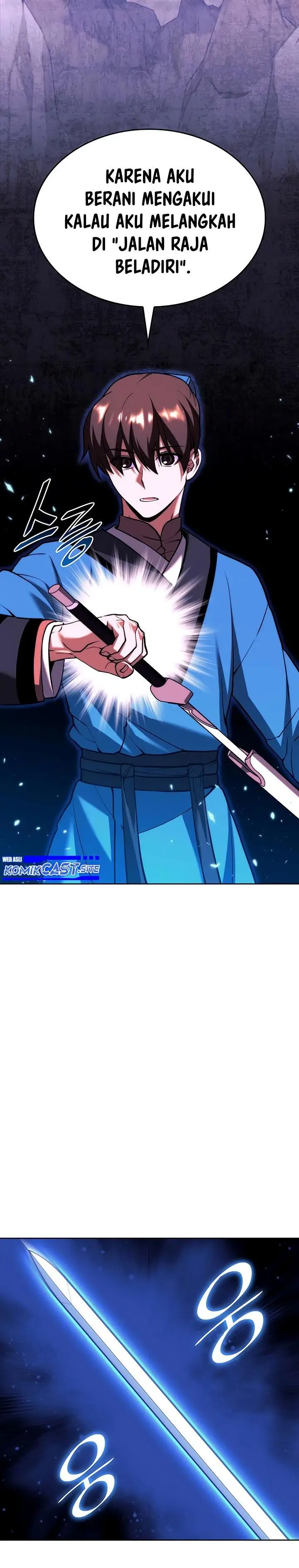image-komik-tale-of-a-scribe-who-retires-to-the-countryside-chapter-140-1/44