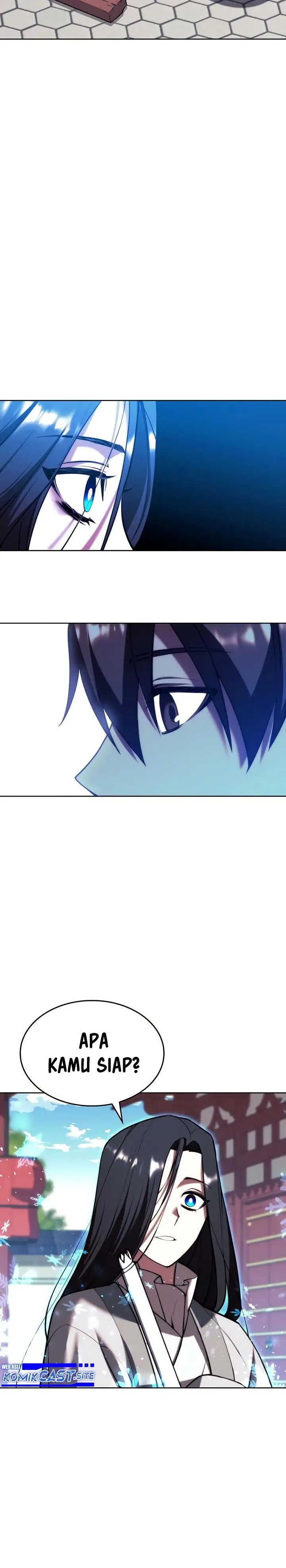 image-komik-tale-of-a-scribe-who-retires-to-the-countryside-chapter-140-9/44