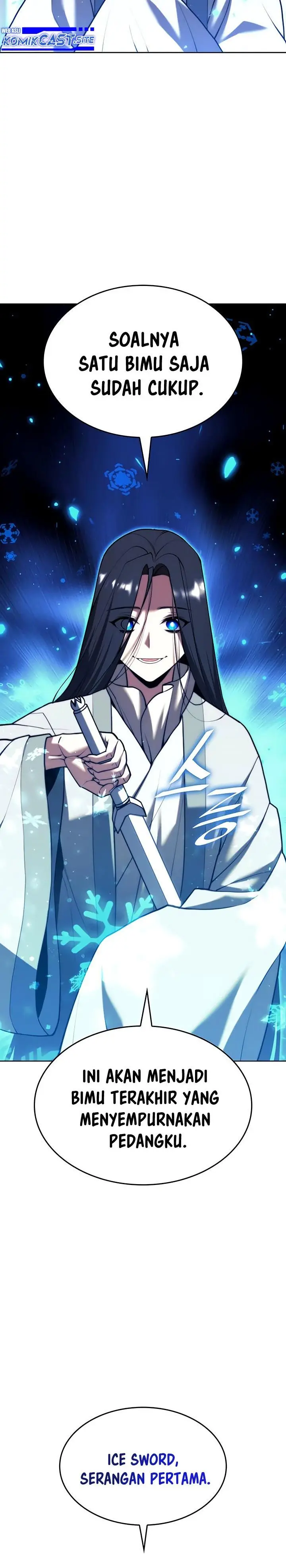 image-komik-tale-of-a-scribe-who-retires-to-the-countryside-chapter-140-11/44