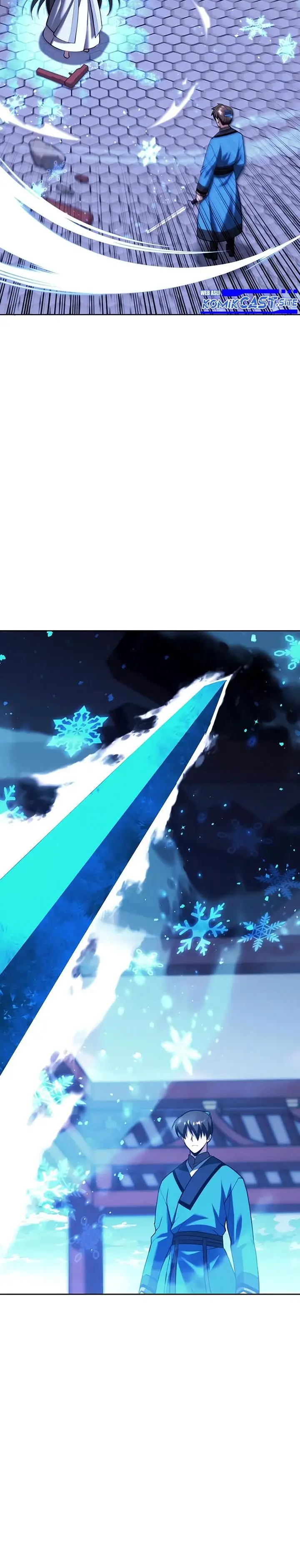 image-komik-tale-of-a-scribe-who-retires-to-the-countryside-chapter-140-13/44