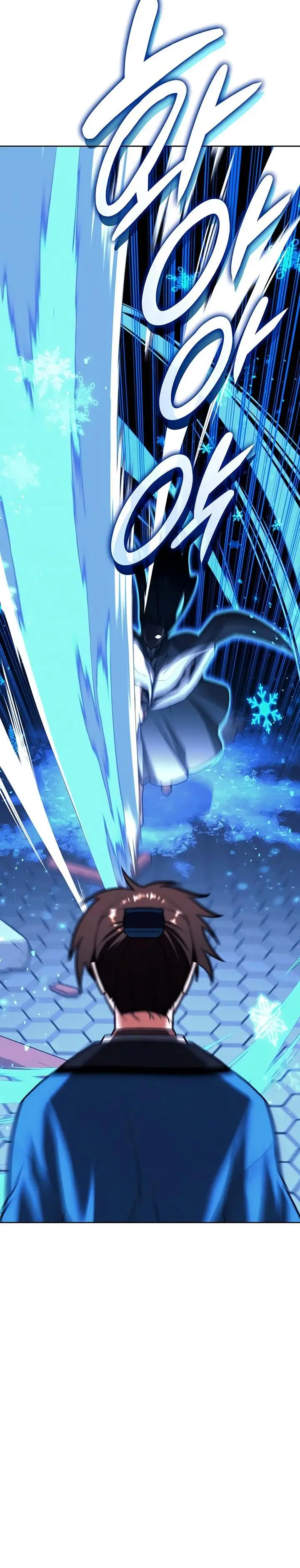 image-komik-tale-of-a-scribe-who-retires-to-the-countryside-chapter-140-15/44