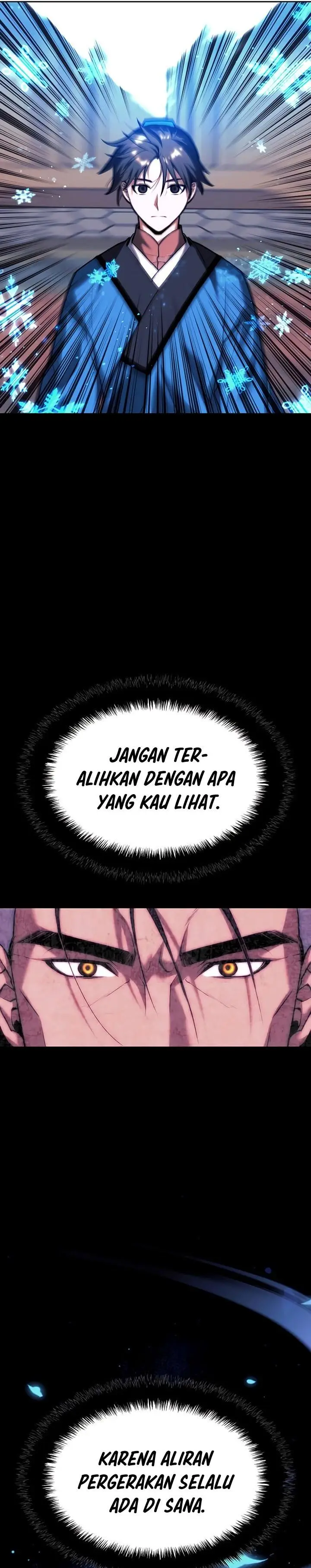 image-komik-tale-of-a-scribe-who-retires-to-the-countryside-chapter-140-16/44