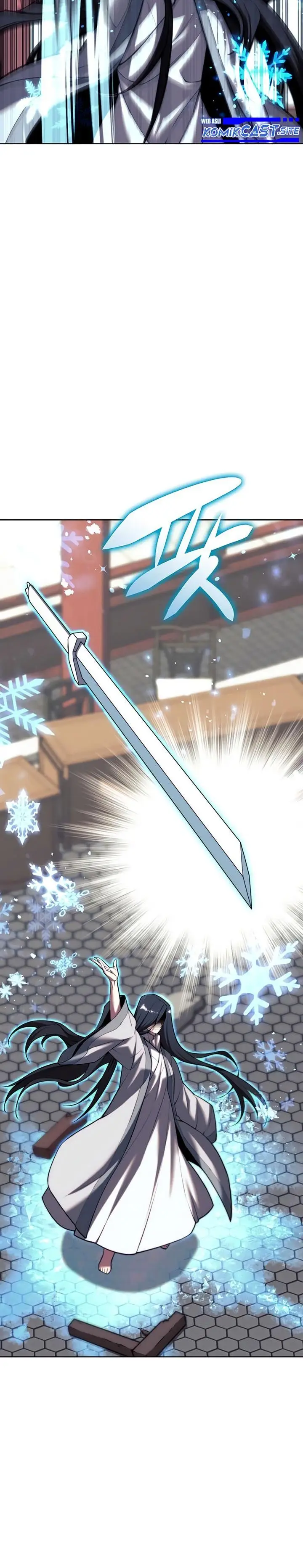 image-komik-tale-of-a-scribe-who-retires-to-the-countryside-chapter-140-23/44