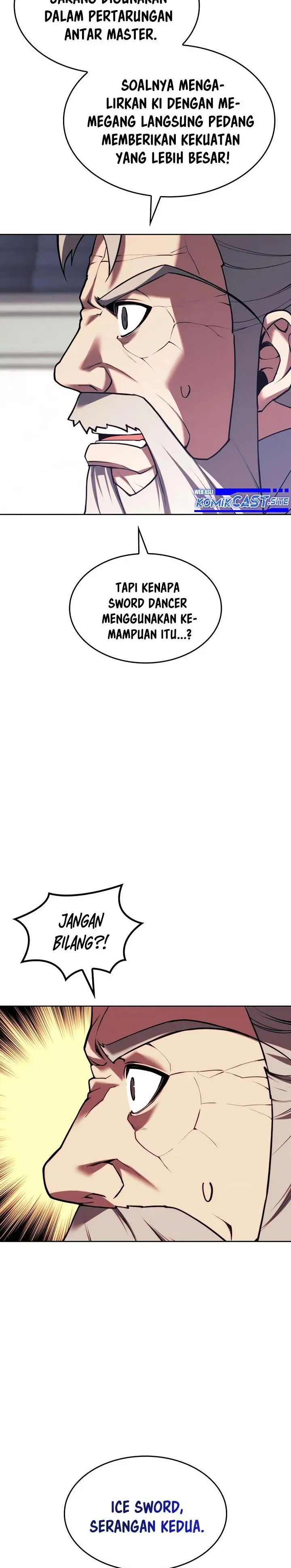 image-komik-tale-of-a-scribe-who-retires-to-the-countryside-chapter-140-25/44