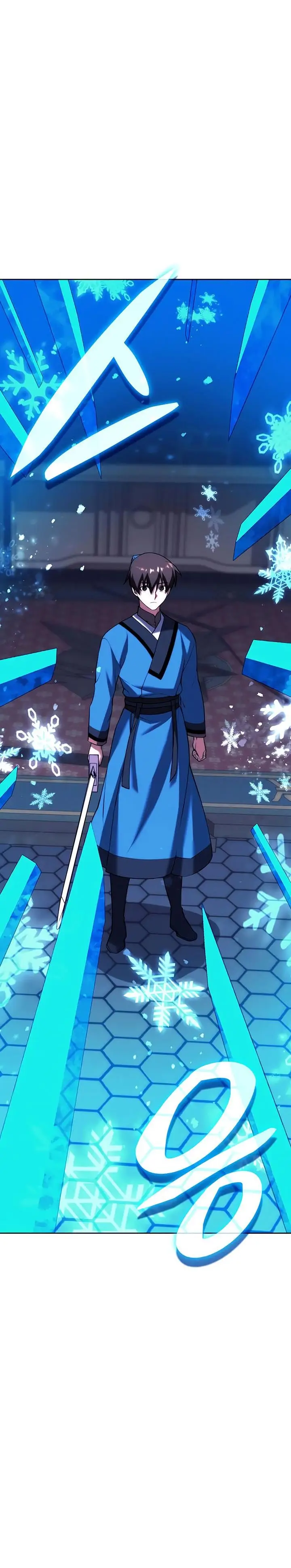 image-komik-tale-of-a-scribe-who-retires-to-the-countryside-chapter-140-27/44