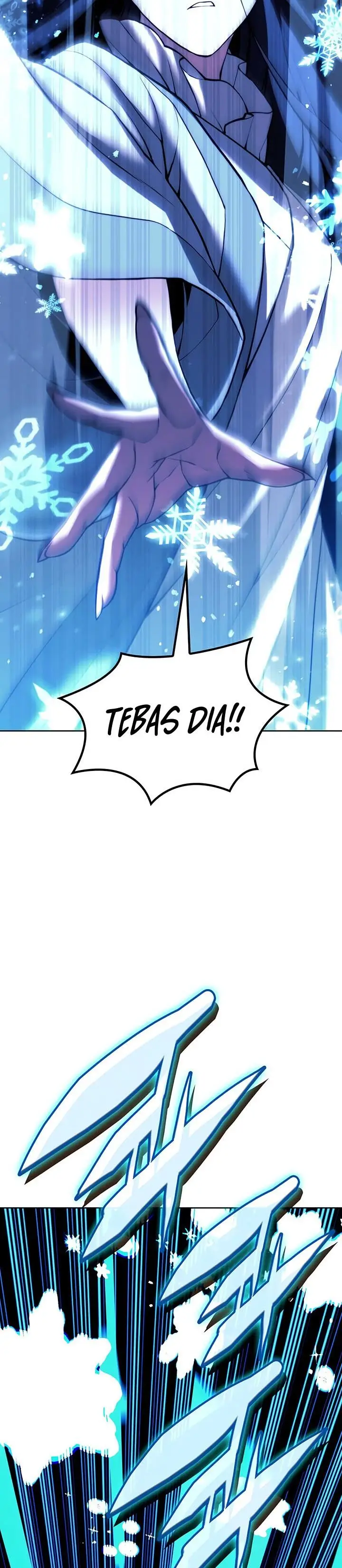 image-komik-tale-of-a-scribe-who-retires-to-the-countryside-chapter-140-29/44