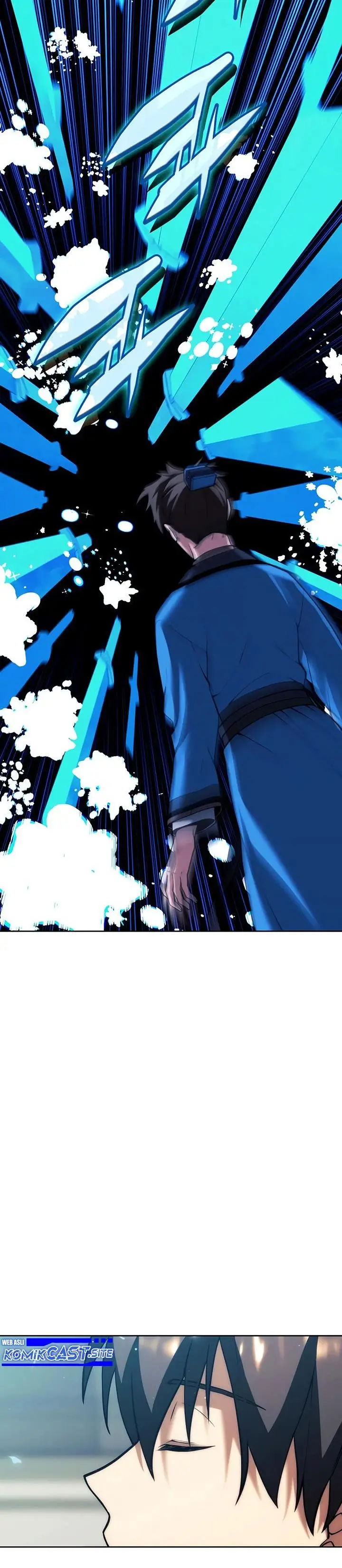 image-komik-tale-of-a-scribe-who-retires-to-the-countryside-chapter-140-30/44