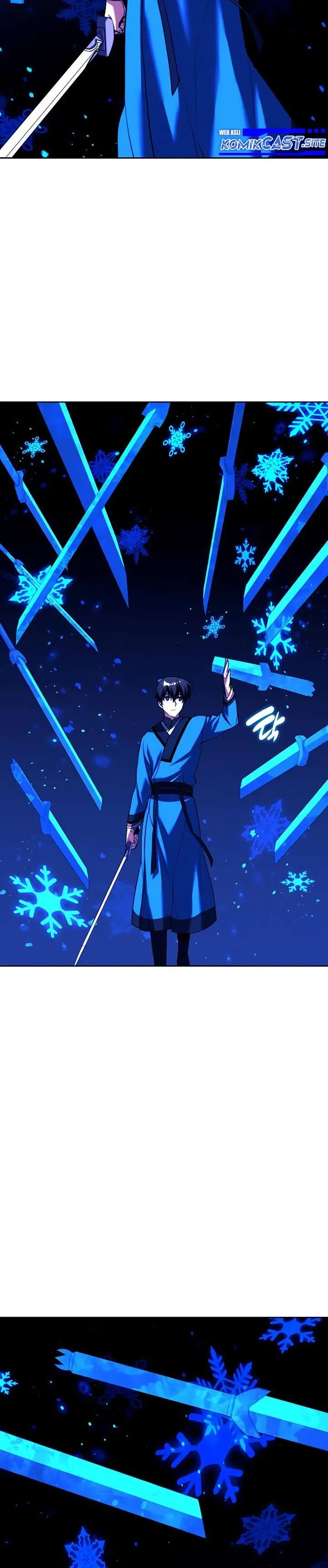 image-komik-tale-of-a-scribe-who-retires-to-the-countryside-chapter-140-33/44