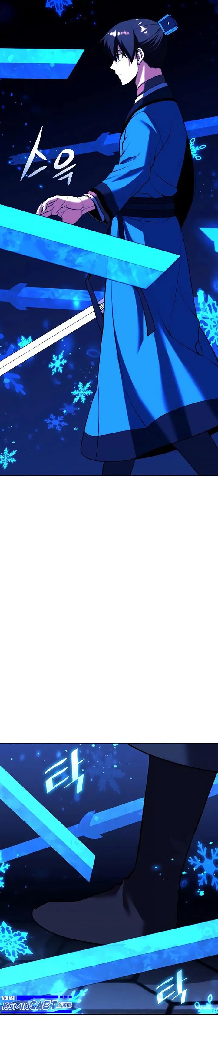 image-komik-tale-of-a-scribe-who-retires-to-the-countryside-chapter-140-34/44