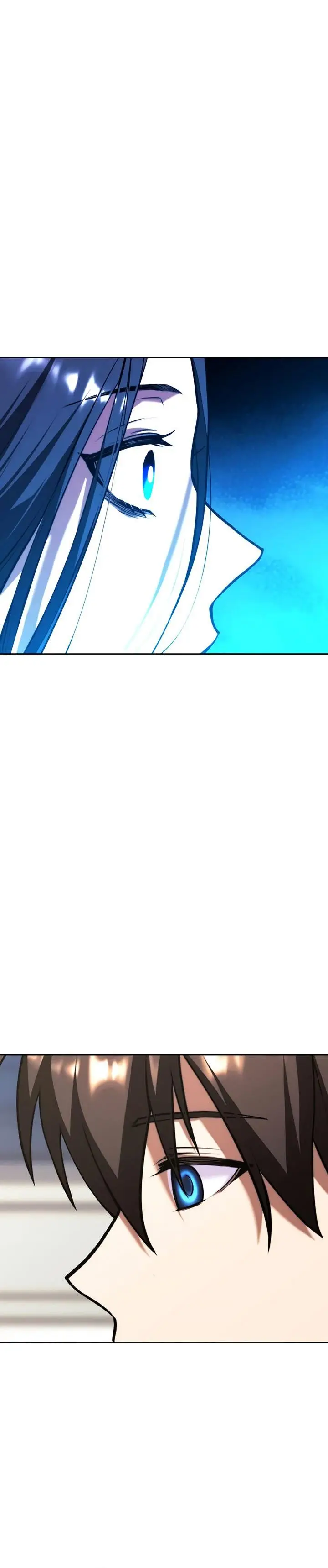 image-komik-tale-of-a-scribe-who-retires-to-the-countryside-chapter-140-35/44