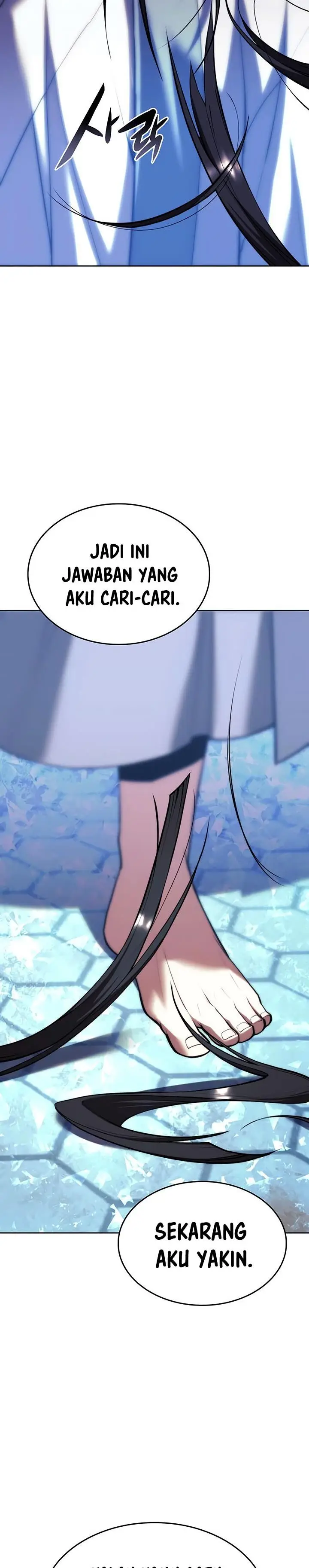 image-komik-tale-of-a-scribe-who-retires-to-the-countryside-chapter-140-37/44