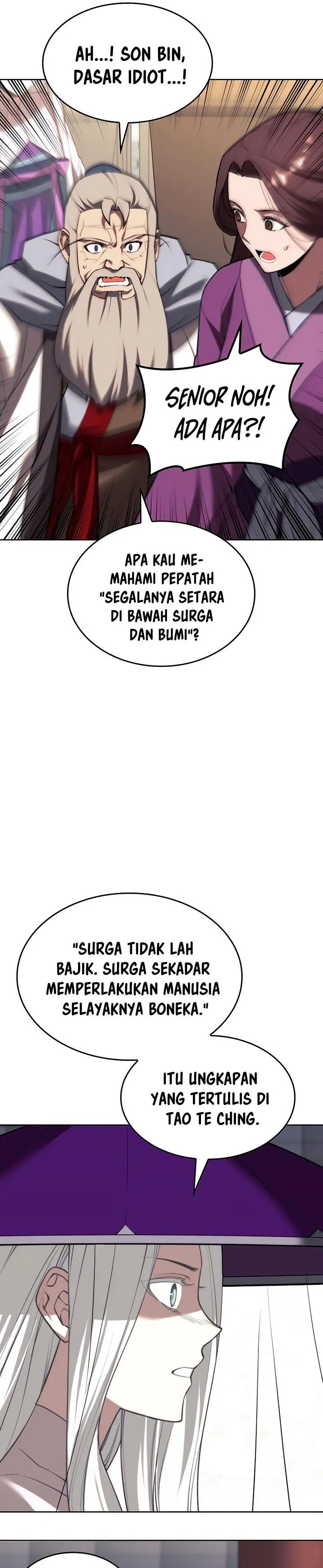 image-komik-tale-of-a-scribe-who-retires-to-the-countryside-chapter-140-40/44