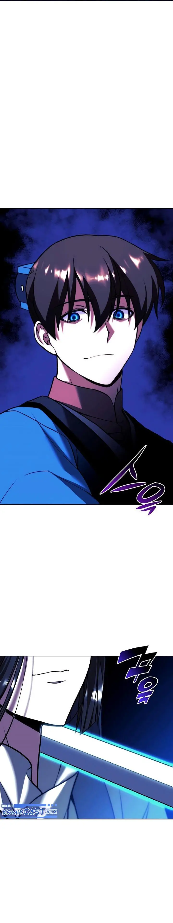 image-komik-tale-of-a-scribe-who-retires-to-the-countryside-chapter-141-9/42