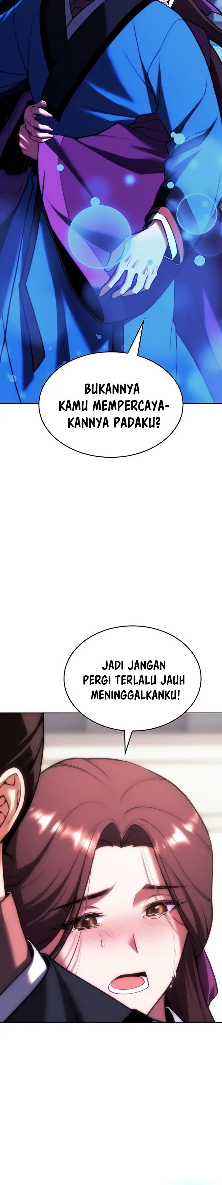 image-komik-tale-of-a-scribe-who-retires-to-the-countryside-chapter-141-11/42