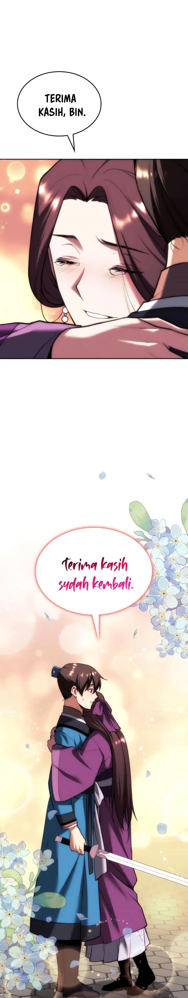 image-komik-tale-of-a-scribe-who-retires-to-the-countryside-chapter-141-15/42