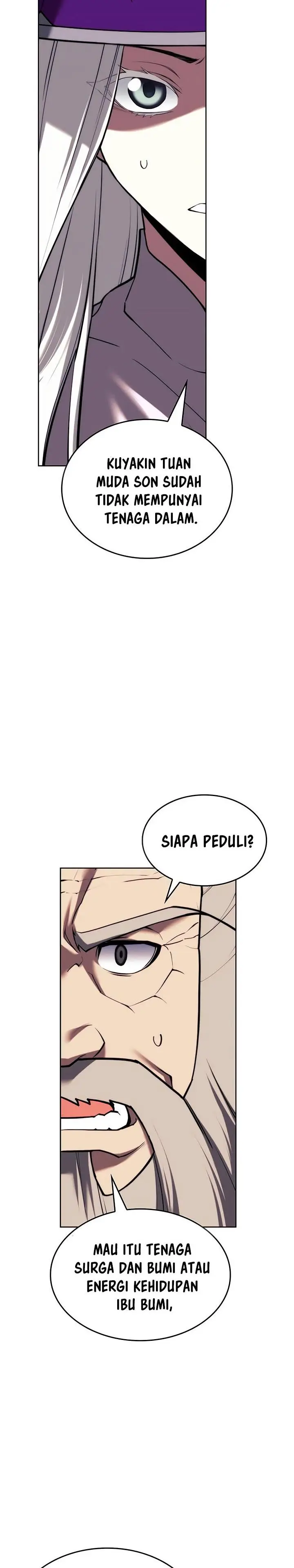 image-komik-tale-of-a-scribe-who-retires-to-the-countryside-chapter-141-17/42