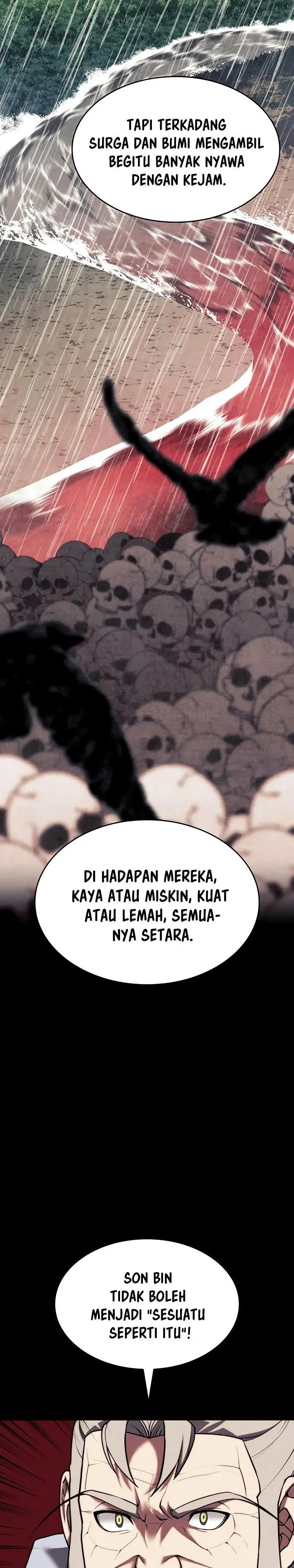 image-komik-tale-of-a-scribe-who-retires-to-the-countryside-chapter-141-19/42