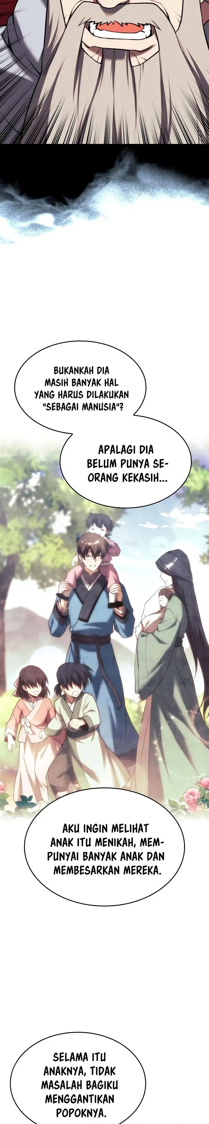 image-komik-tale-of-a-scribe-who-retires-to-the-countryside-chapter-141-20/42