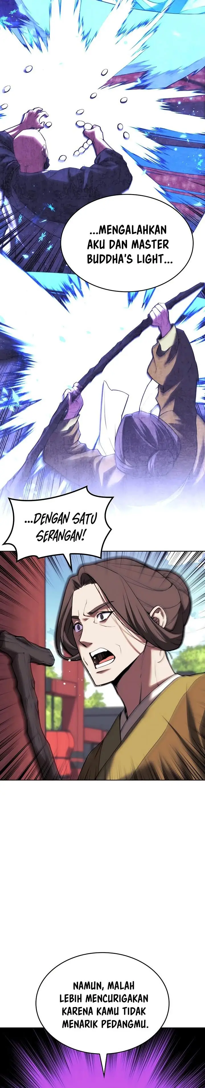 image-komik-tale-of-a-scribe-who-retires-to-the-countryside-chapter-142-10/42