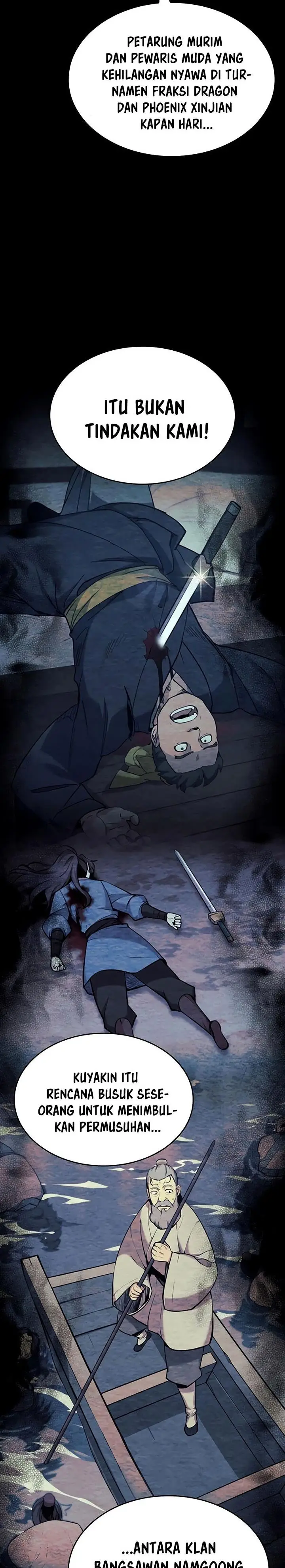 image-komik-tale-of-a-scribe-who-retires-to-the-countryside-chapter-142-18/42