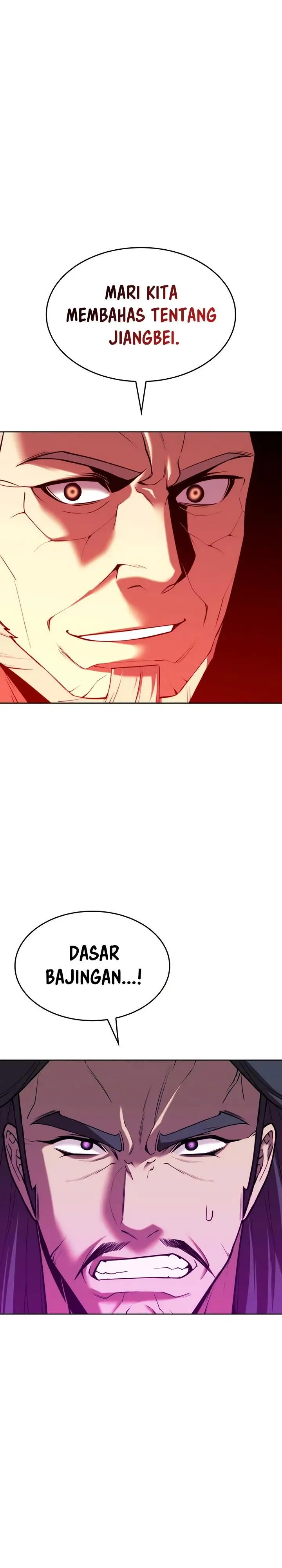 image-komik-tale-of-a-scribe-who-retires-to-the-countryside-chapter-142-21/42