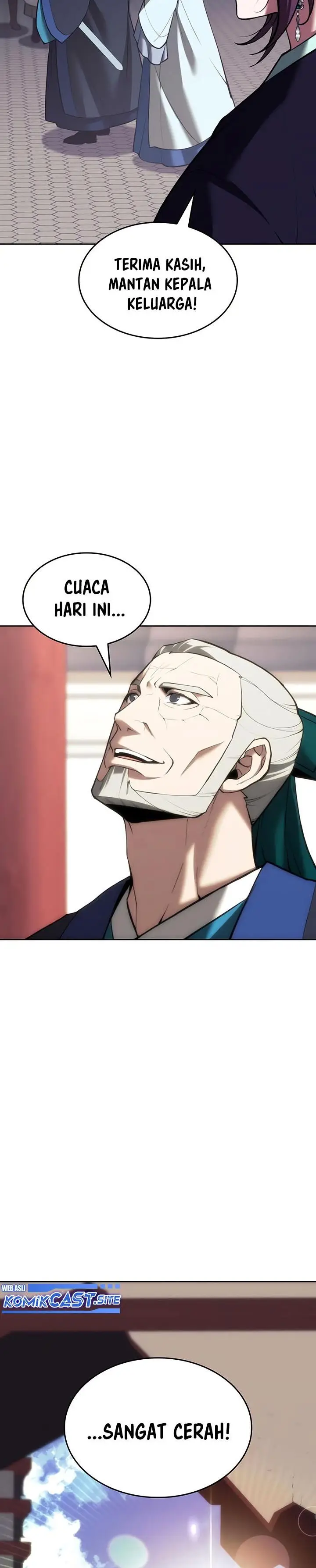 image-komik-tale-of-a-scribe-who-retires-to-the-countryside-chapter-142-25/42