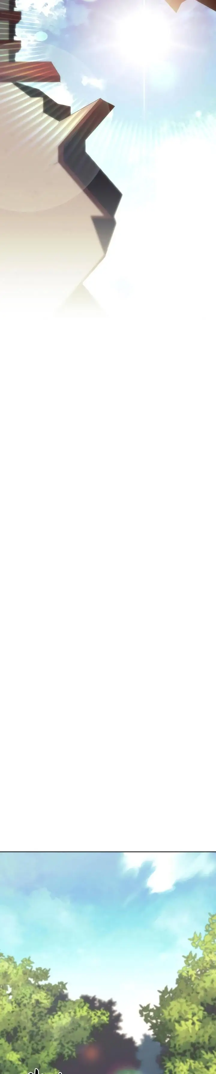 image-komik-tale-of-a-scribe-who-retires-to-the-countryside-chapter-142-26/42