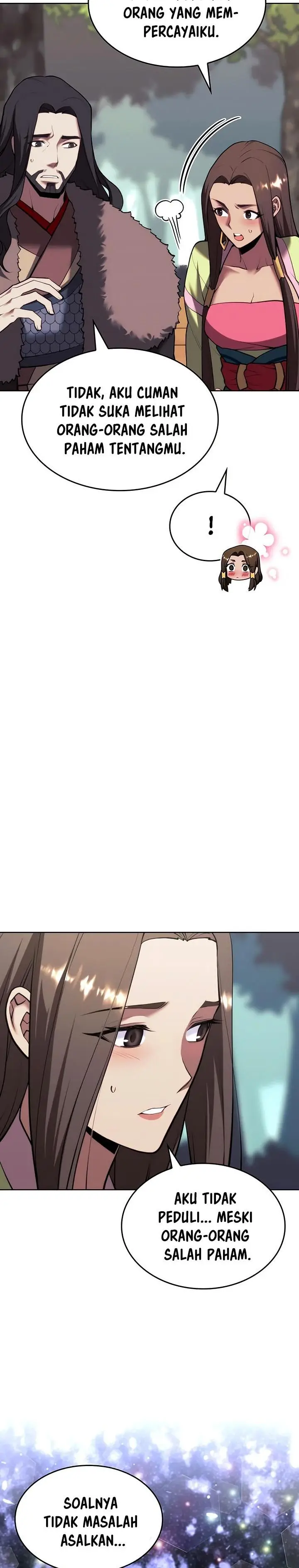 image-komik-tale-of-a-scribe-who-retires-to-the-countryside-chapter-142-34/42