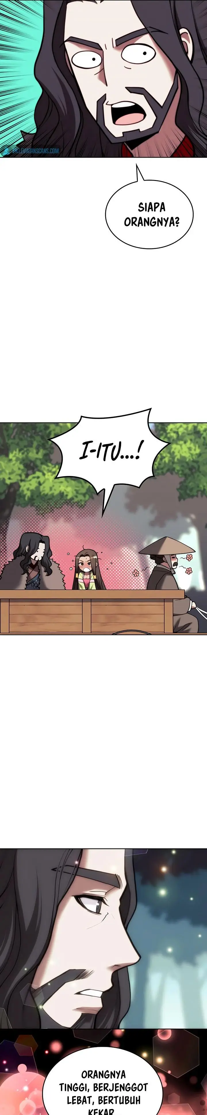 image-komik-tale-of-a-scribe-who-retires-to-the-countryside-chapter-142-36/42