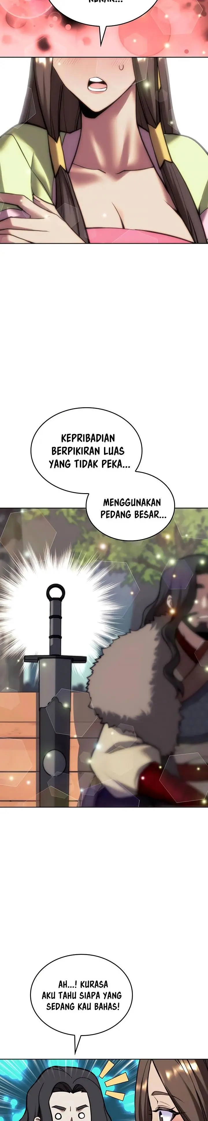 image-komik-tale-of-a-scribe-who-retires-to-the-countryside-chapter-142-37/42