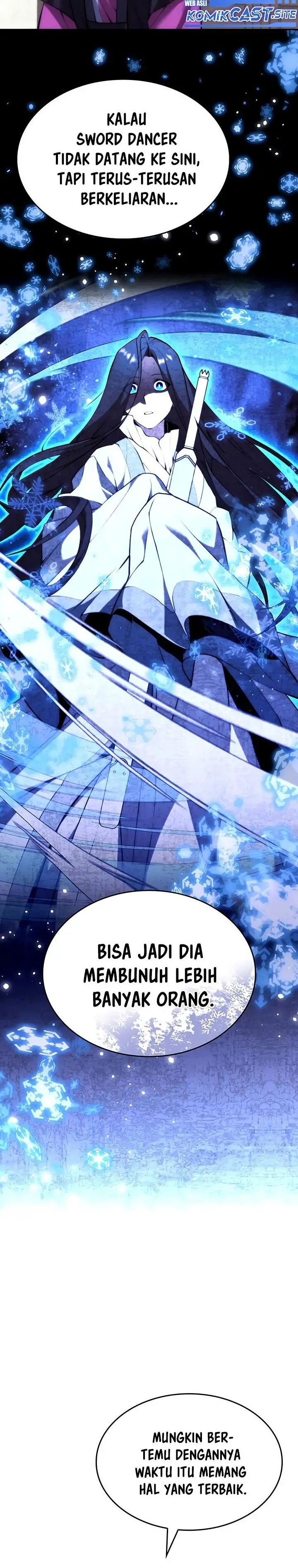 image-komik-tale-of-a-scribe-who-retires-to-the-countryside-chapter-143-23/44