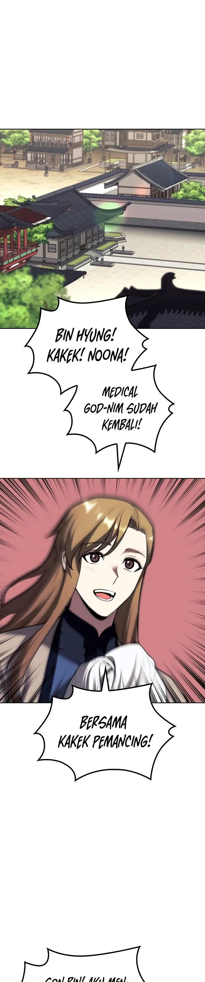 image-komik-tale-of-a-scribe-who-retires-to-the-countryside-chapter-143-28/44