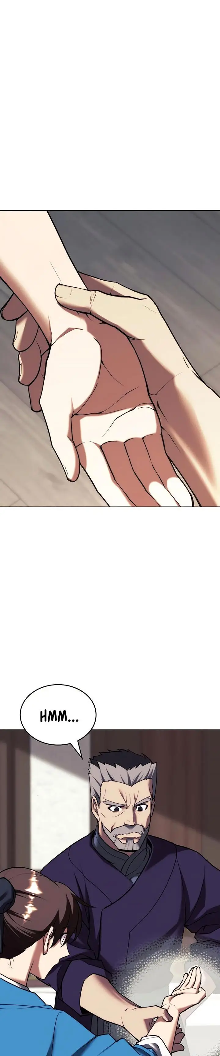 image-komik-tale-of-a-scribe-who-retires-to-the-countryside-chapter-143-30/44