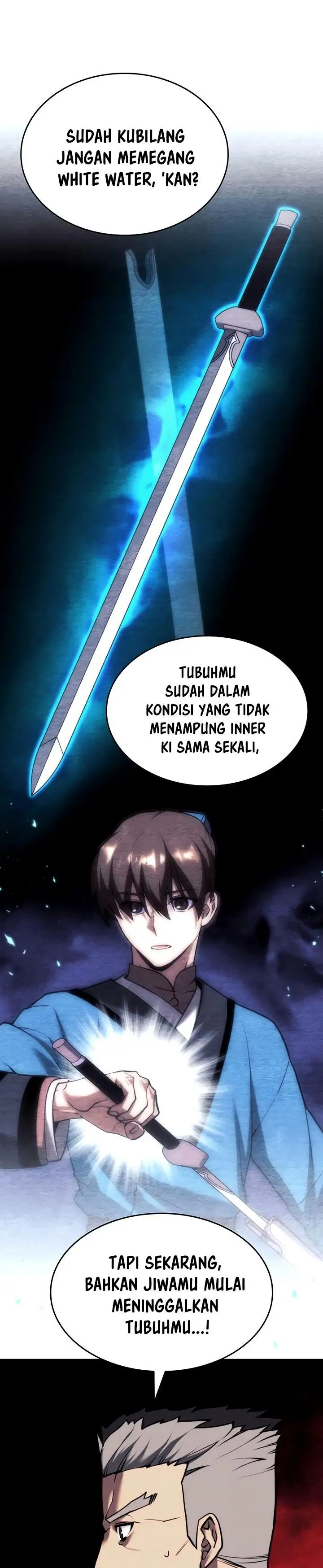 image-komik-tale-of-a-scribe-who-retires-to-the-countryside-chapter-143-35/44