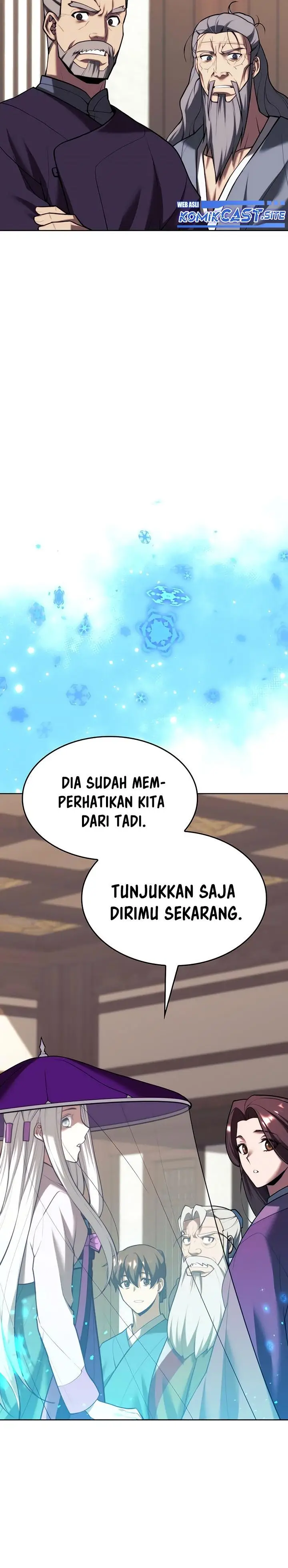 image-komik-tale-of-a-scribe-who-retires-to-the-countryside-chapter-143-41/44
