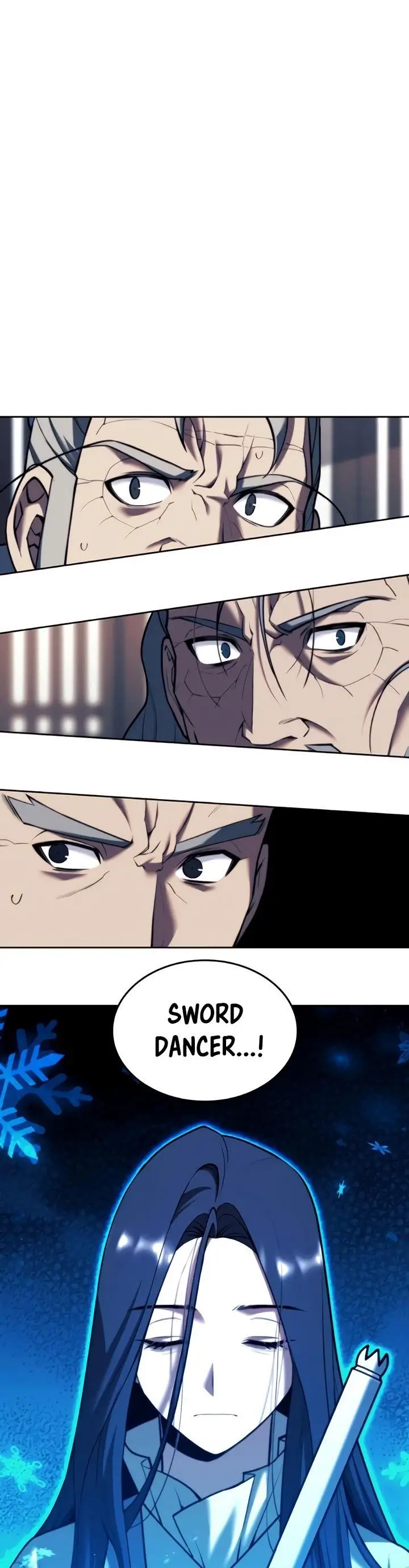 image-komik-tale-of-a-scribe-who-retires-to-the-countryside-chapter-144-0/52