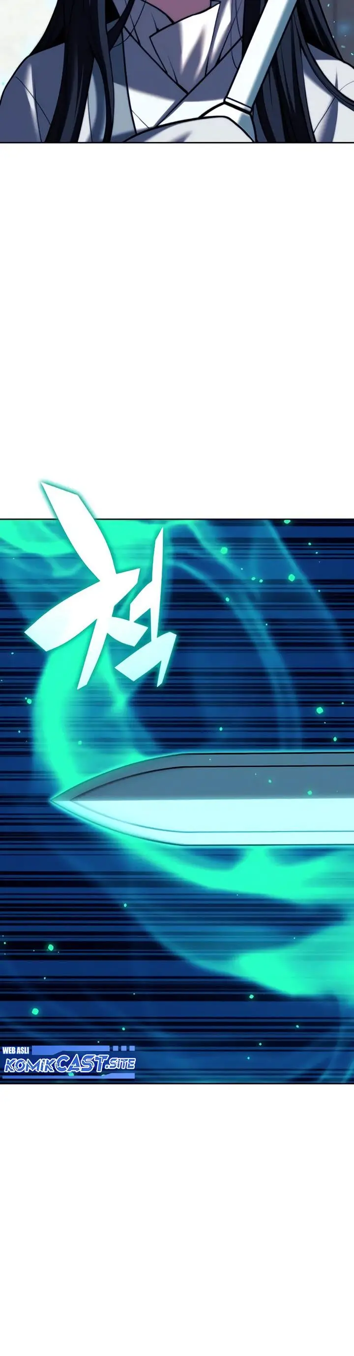 image-komik-tale-of-a-scribe-who-retires-to-the-countryside-chapter-144-2/52