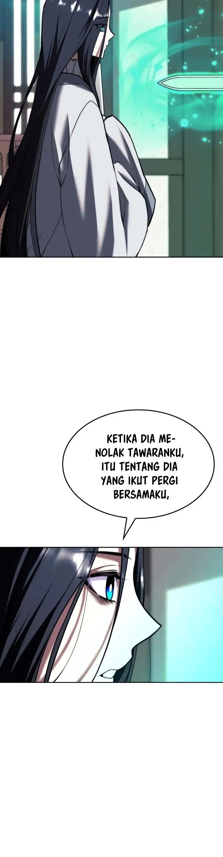 image-komik-tale-of-a-scribe-who-retires-to-the-countryside-chapter-144-4/52