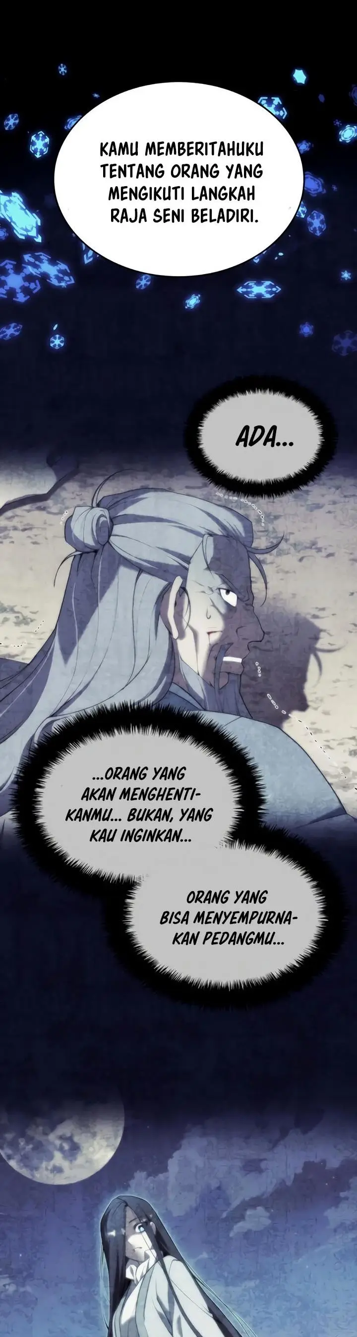 image-komik-tale-of-a-scribe-who-retires-to-the-countryside-chapter-144-11/52