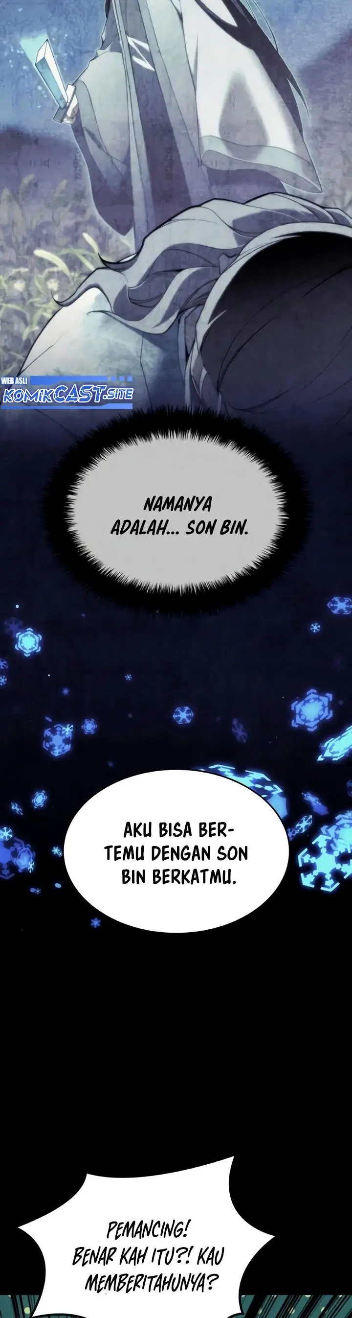 image-komik-tale-of-a-scribe-who-retires-to-the-countryside-chapter-144-12/52