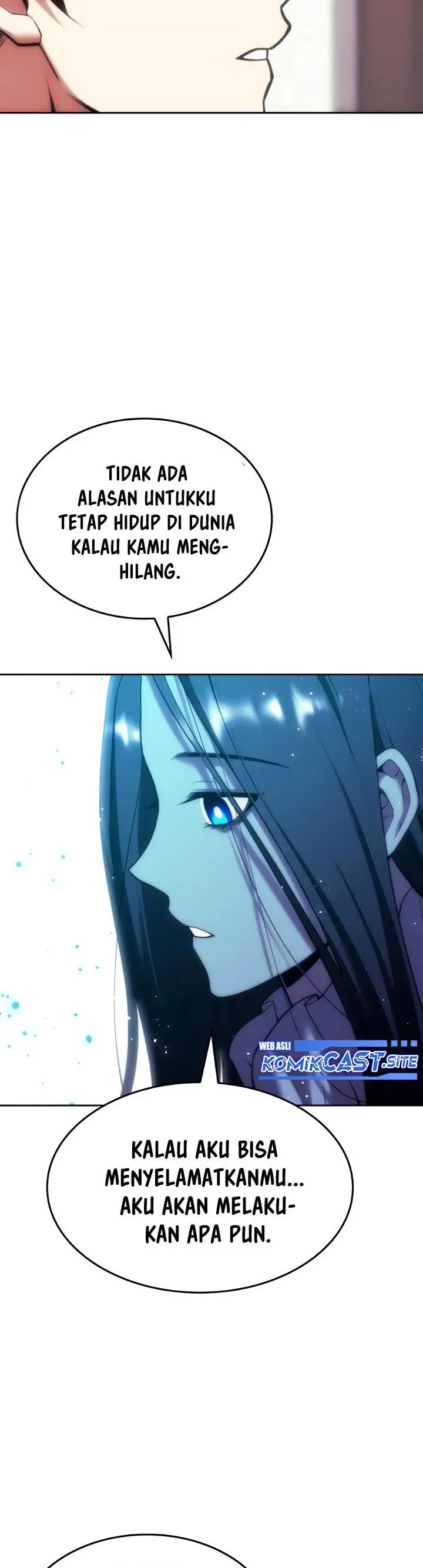 image-komik-tale-of-a-scribe-who-retires-to-the-countryside-chapter-144-17/52