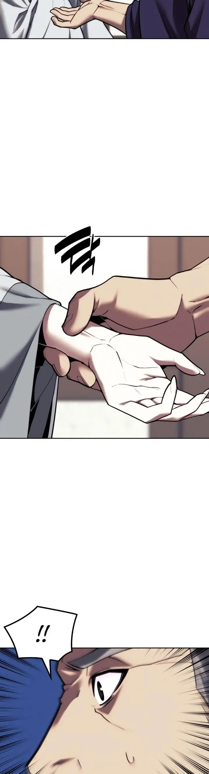 image-komik-tale-of-a-scribe-who-retires-to-the-countryside-chapter-144-19/52