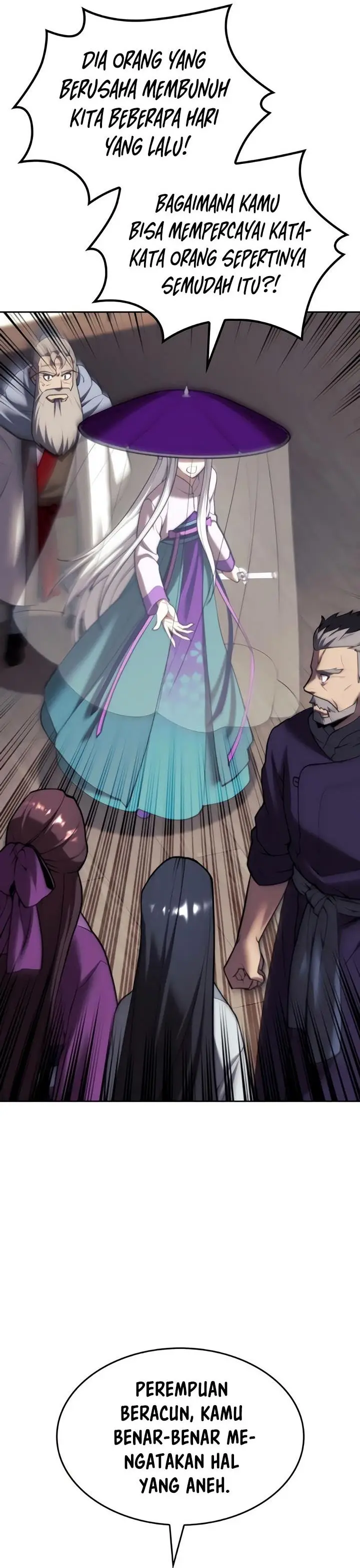 image-komik-tale-of-a-scribe-who-retires-to-the-countryside-chapter-144-24/52