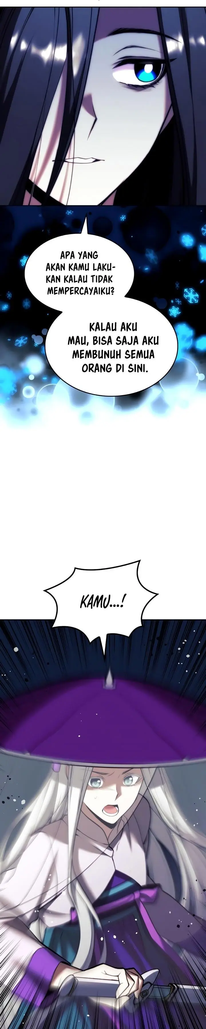 image-komik-tale-of-a-scribe-who-retires-to-the-countryside-chapter-144-25/52