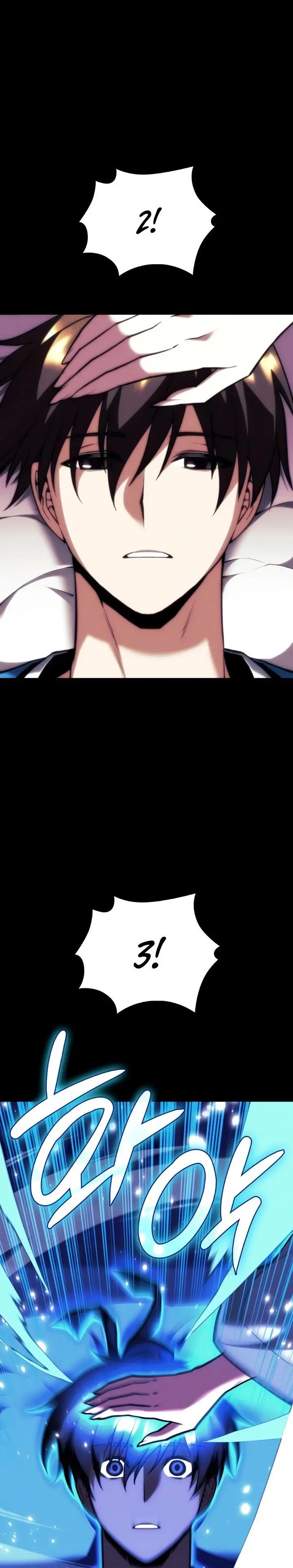 image-komik-tale-of-a-scribe-who-retires-to-the-countryside-chapter-144-39/52