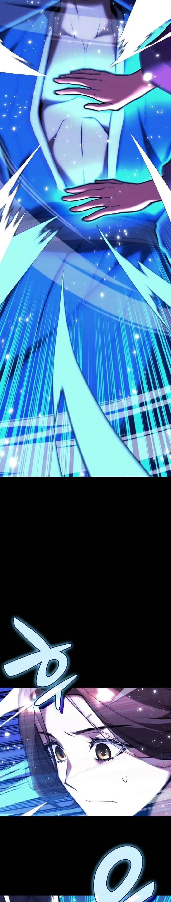 image-komik-tale-of-a-scribe-who-retires-to-the-countryside-chapter-144-40/52